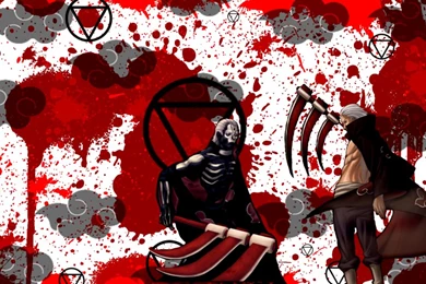 Browse Art   DeviantArt