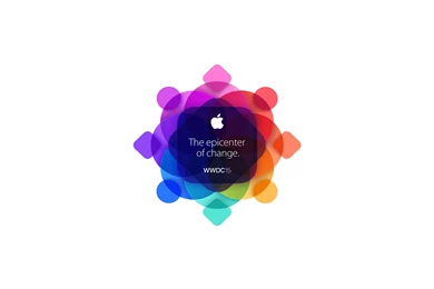 WWDC 2015 Wallpaper for Mac 2880 x 1800.png