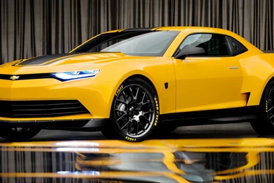 New BMW Cars 2015 Wallpapers HD