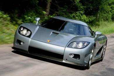 Autos Koenigsegg CCX Cars High Quality Computer Desktop Backgrounds ...