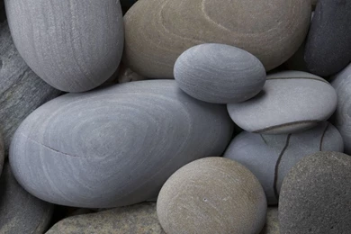 High Resolution Apple Mac OS X Wallpapers HD 12 Full Size ...