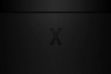 Mac Os X Wallpapers Hd   1502726