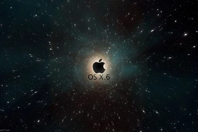 New Tablet Operating System Wallpapers HD   Wallpoop   The ...