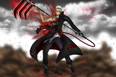 Hidan Naruto Anime cool wallpapers hd.jpg