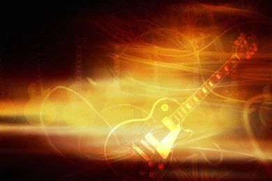 Music Backgrounds Image   Wallpapers Cave