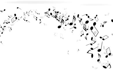 Backgrounds Music Installed By DOVECOR Cc