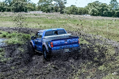MUD BOGGING 4x4 Offroad Race Racing Monster truck Race Racing ...