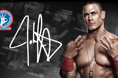 Wwe john cena photos free download hd wallpaper.jpg