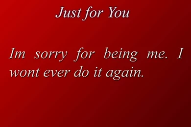 Sorry_Not_Sorry_Wallpaper 8.jpg