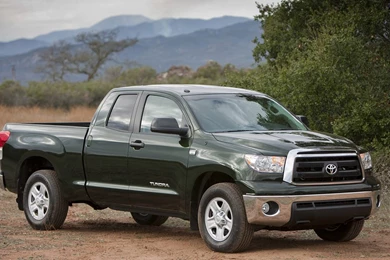 Pickup Trucks HD Wallpapers