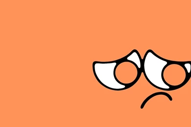 Wallpapers Of Sorry   Wallpapers Cave