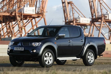 Pickup Trucks HD Wallpapers