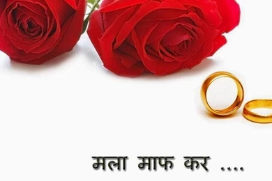 Sorry _Wallpapers (11)   HD 3D Unique Wallpapers