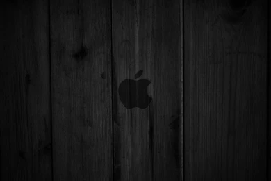 APPLE WALLPAPER WSP018