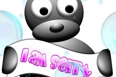 Picture Sms Mobile Phone Wallpapers HD Phone Wallpapers