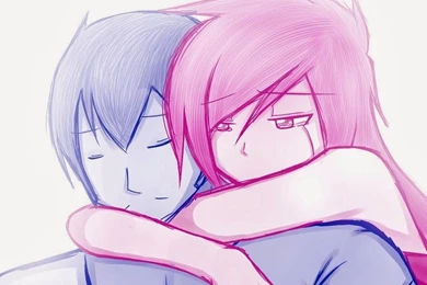 Say_Sorry_Wallpaper_Download 10.jpg