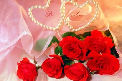 I Love You Heart Diamonds Pink   ImgMob