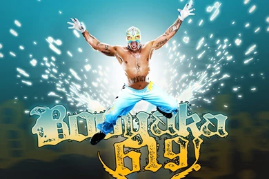 Rey+Mysterio+619+Wallpapers+1.jpg