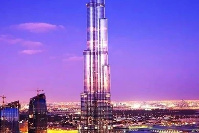Burj Khalifa Dubai 540x960   Wallpapers   Free HD Wallpapers For ...
