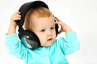 Disc Jockey Wallpapers 1080p