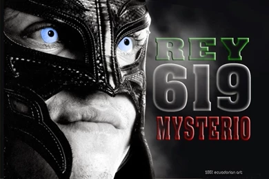 Rey+Mysterio+619+Wallpapers+8.jpg