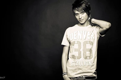 Omnia Dj Disc Jockey Music