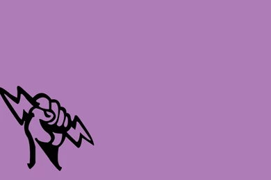 Wallpapers Favourites By Hasthur On DeviantArt