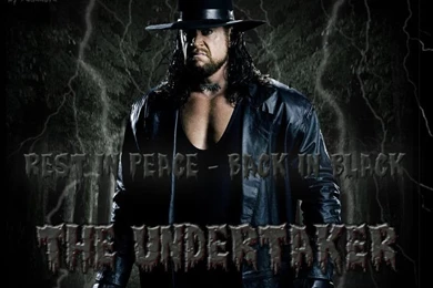 Wwe Smackdown Wallpapers Desktop