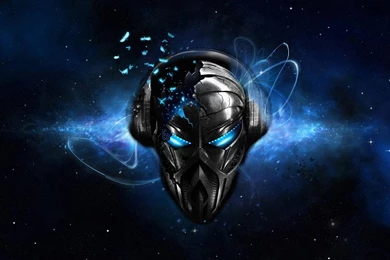 Samsung Galaxy S3 Wallpapers Space   Wallpapers Cave