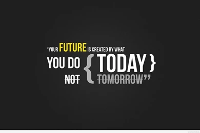 Future fitness quote with background 2016.jpg