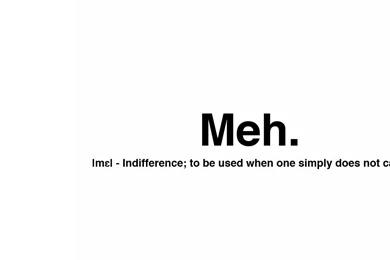 White Backgrounds Quotes. QuotesGram