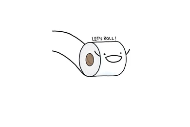 Quotes Minimalism White Backgrounds Paper » WallDevil   Best Free ...