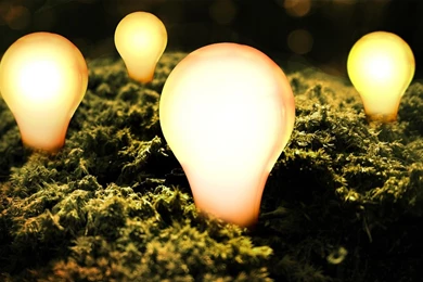 Cool Wallpapers Desktop   15 Wallpapers HD