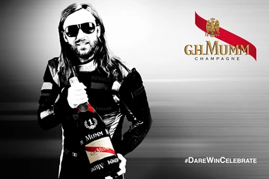 Music: DAVID GUETTA House Edm Electro Electronic Disc Jockey ...