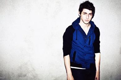 Porter Robinson Dj Disc Jockey Music