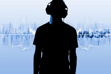 109 DJ HD Wallpapers