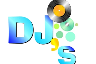 Disc Jockey Pictures   Cliparts.co