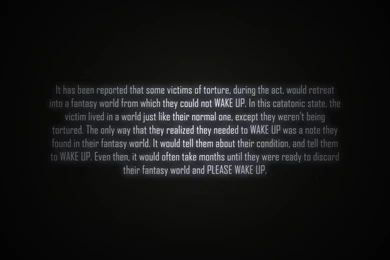 Creepy quotes on Halloween background.jpg