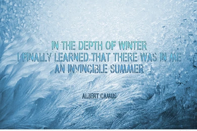 Albert Camus Winter quote background.png