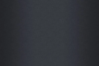 Quotes background maker sweet Best For Desktop HD Wallpapers