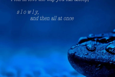 Running Quotes Background. QuotesGram