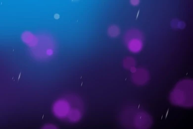 WALLPAPER COLLECTION For Galaxy S II