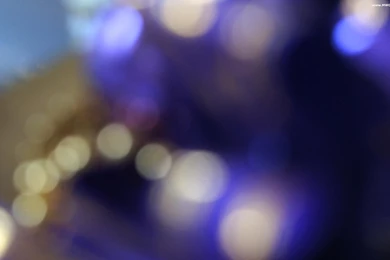 Ice Cream Sandwich (id: 65379) – BUZZERG