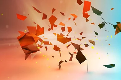 Download The Galaxy Nexus Wallpapers Here : Gizmo Ninja