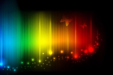 THEME][JVU][ODEX][14/01/2012]Ice Cream Sand…   Pg. 5