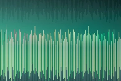 Android ICS Wallpapers Fidelity