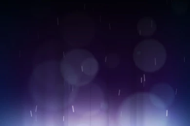 Theme] Ice Cream Sandwich For CM7: V 1.6 Up…   Pg. 331