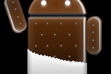 Ice Cream Sandwich Wallpapers Hd