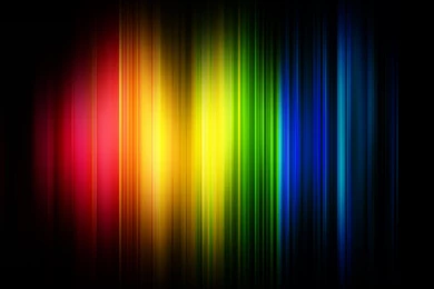 Wallpapers Fond Ecran Android Ics Ice Cream Sandwich   DroidSoft