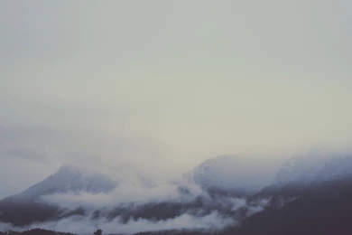 Download Desktop Project Tumblr Wallpapers